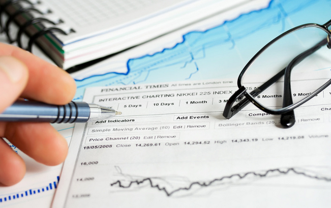 Market Analysis